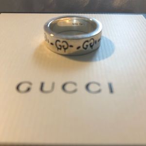 Gucci Ring
